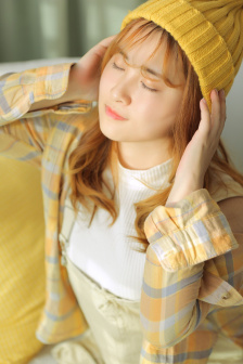 2012中文字幕視頻完整