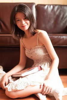 琉璃在線觀看全集電視劇