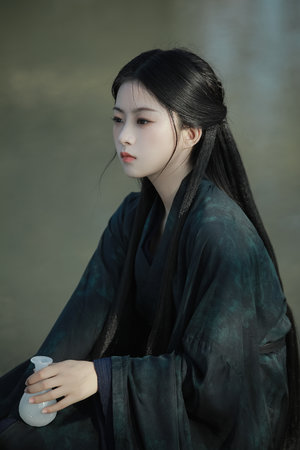 可以自由侵犯的游戲