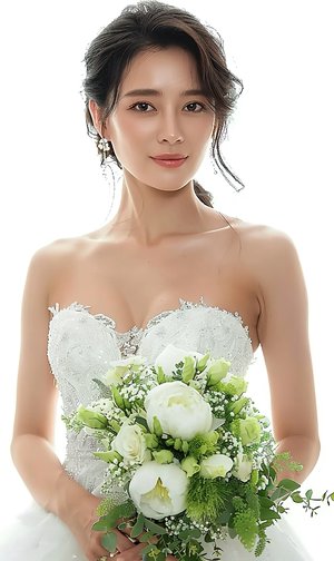 《陷入我們的熱戀》大結局