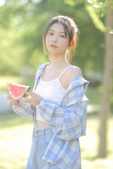 學生的媽3中韓雙字中國