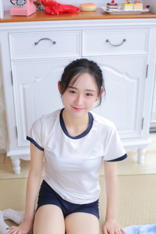 度華年全集電視劇免費觀看