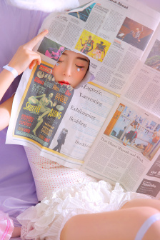 韓劇媽媽和女婿的背景故事