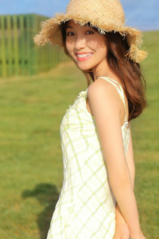 《蘋果》范冰冰版原版