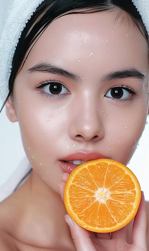 國產亞洲歐美在線精品電影