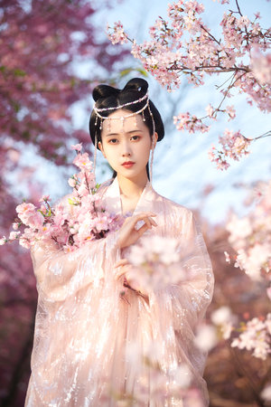 惡棍天使發布會