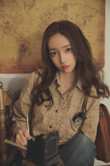 蘋果手機機型對比