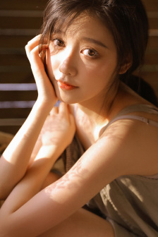 同城E夜情交友網