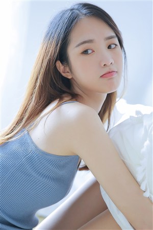 房奴試愛電視劇開頭原聲