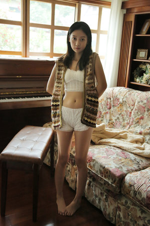 同房后擦紙上有點淡淡的血