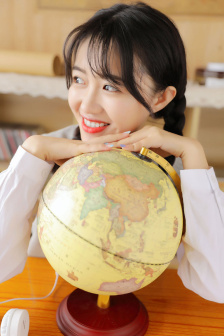 寧波影都今日影訊