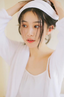 超級飛俠第六季