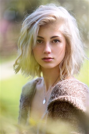 綠巨人在線觀看免費高清