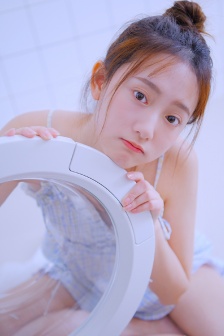 OVERFLOW第一季翻譯動漫