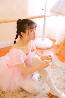 60左右男性幾天需要性一次