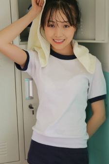 萬渣朝凰漫畫免費下拉式漫畫