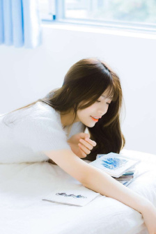 女人的下面又小又緊又水