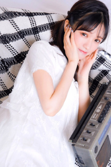 黃色電影在線免費看