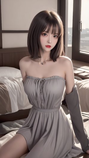 英國達人秀全集