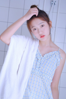 丈夫不在家兒媳想老公的背景故事