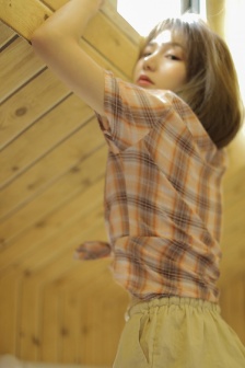 激烈的親嘴視頻長視頻