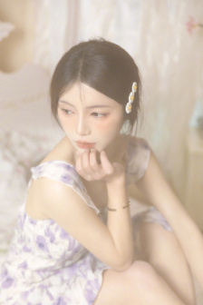 上游電視劇免費觀看全集完整版