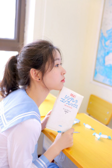 雷獅被安迷修掰腿塞棉簽