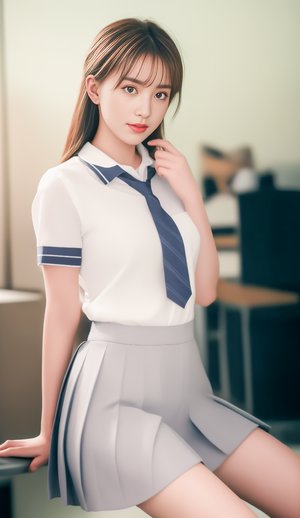 守護甜心在線觀看