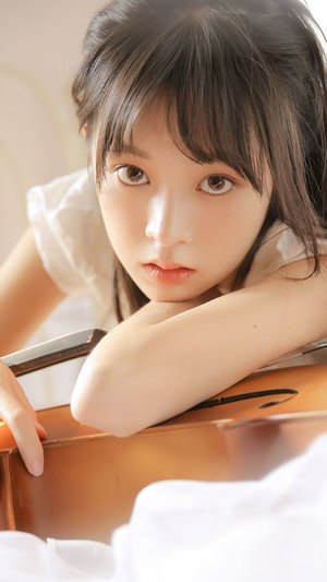 坤坤寒入桃子里電視劇