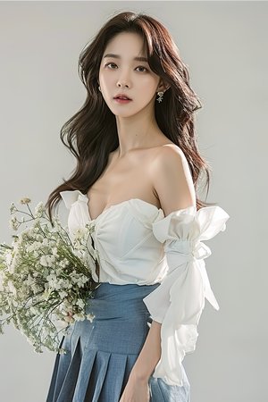 亞洲亂理倫片在線觀看A片