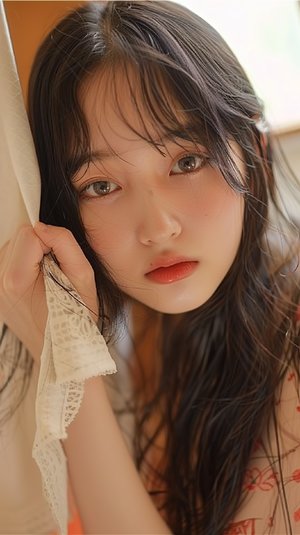 《初體驗2》完整版