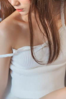 柯南與平次 戀愛的暗號