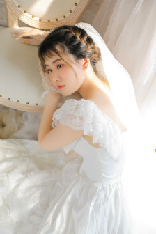 時光正好電視劇免費觀看