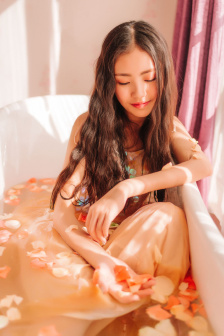 同桌(校園1V1)結局