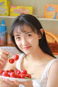 武漢金逸國際電影城