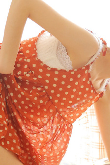 鷹峰同學請穿上衣服多少話表白