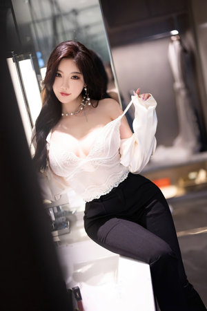 決明子的功效與作用泡水喝的功效