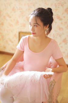 東北娘們國語版免費播放