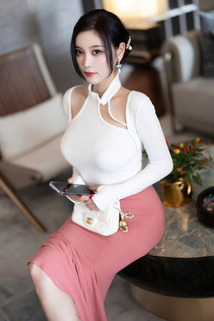 十八歲高清版免費觀看電視劇APP