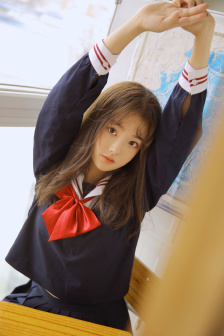 暗香分集劇情介紹