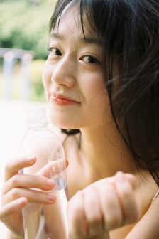 1927年西游記盤絲洞