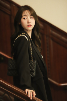 小小影視的日本電影