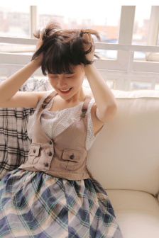 一級在線愛免費高清完整版