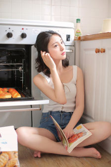 城南花正開短劇免費全集完整版