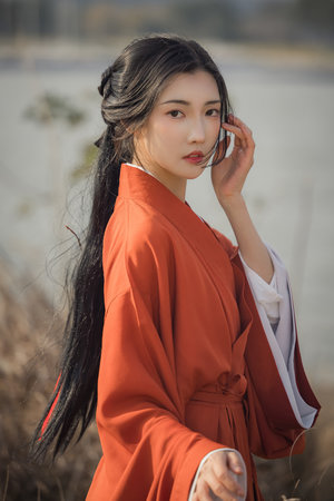 狠狠綜合久久AV一區二區