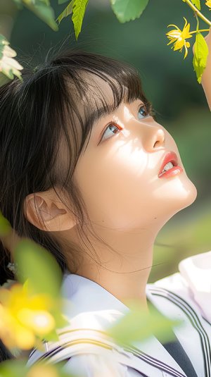 人生路不熟電影免費觀看完整版在線