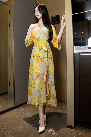 老男孩在線觀看完整視頻