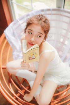 黑人做爰XXXⅩ性高