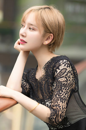 黑人巨大ⅹxxxxxxx