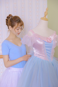 亞洲精品久久久鴨子